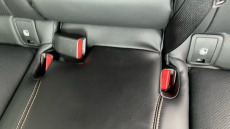 Mazda CX-60 3.3d 254 Homura Plus 5dr Auto AWD Diesel Estate